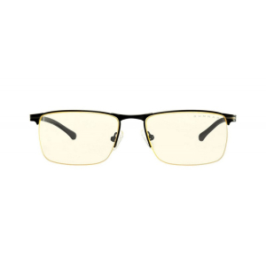 Купить GUNNAR Marin Titanium Clear TTM-11709 Onyx-2.jpg